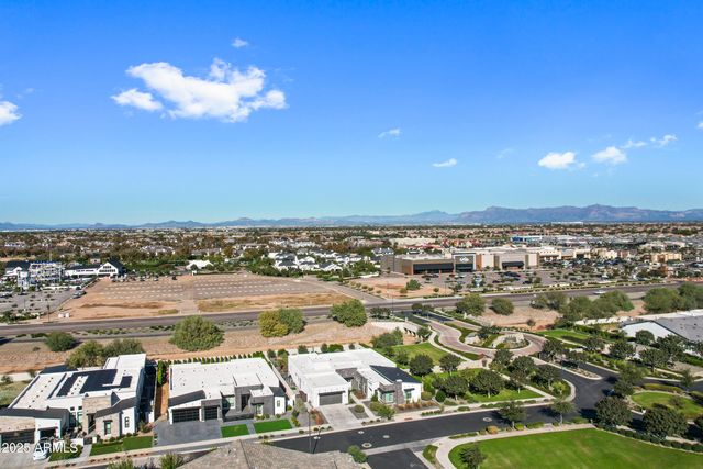 20576 E MARSH Road, Queen Creek, AZ 85142