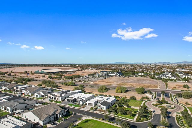 20576 E MARSH Road, Queen Creek, AZ 85142