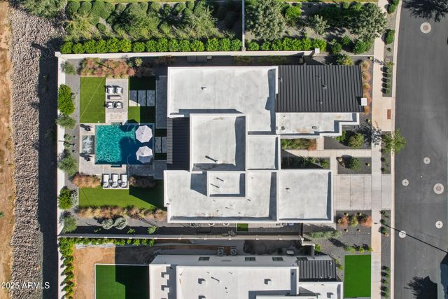 20576 E MARSH Road, Queen Creek, AZ 85142