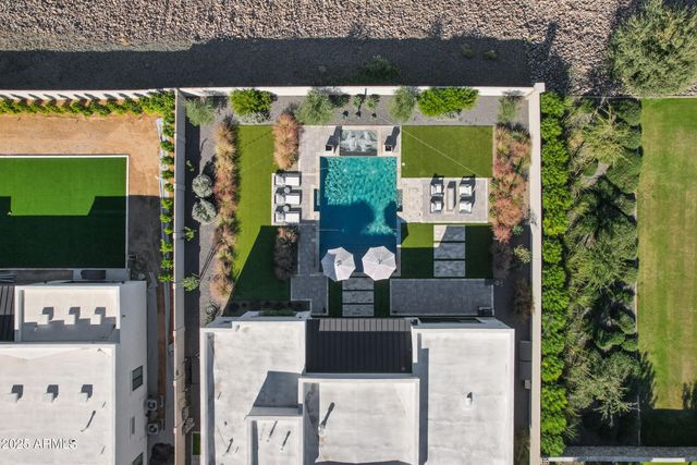 20576 E MARSH Road, Queen Creek, AZ 85142