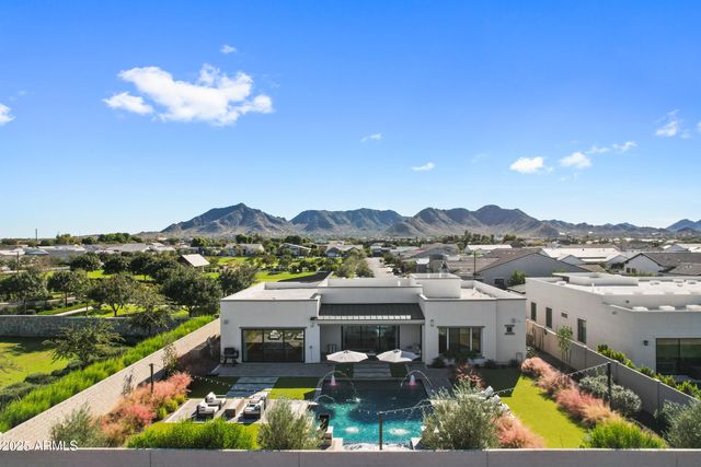 20576 E MARSH Road, Queen Creek, AZ 85142