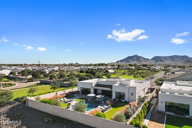 20576 E MARSH Road, Queen Creek, AZ 85142