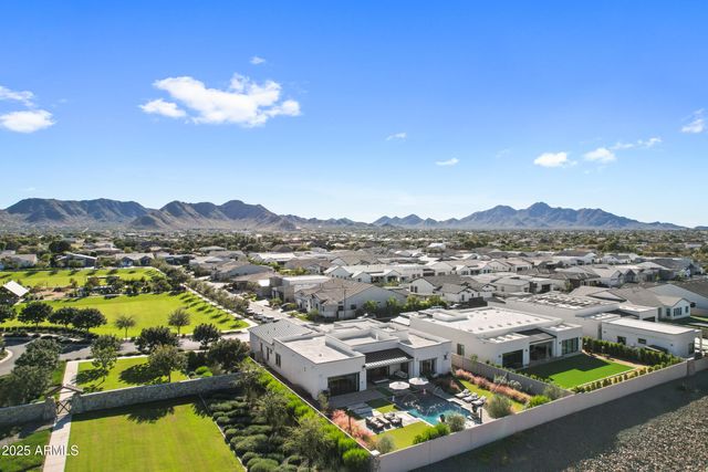 20576 E MARSH Road, Queen Creek, AZ 85142