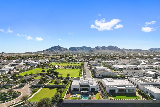 20576 E MARSH Road, Queen Creek, AZ 85142