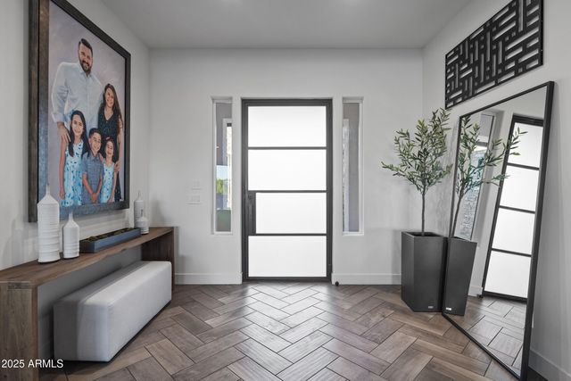 20576 E MARSH Road, Queen Creek, AZ 85142