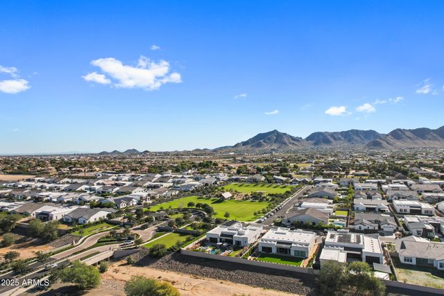 20576 E MARSH Road, Queen Creek, AZ 85142