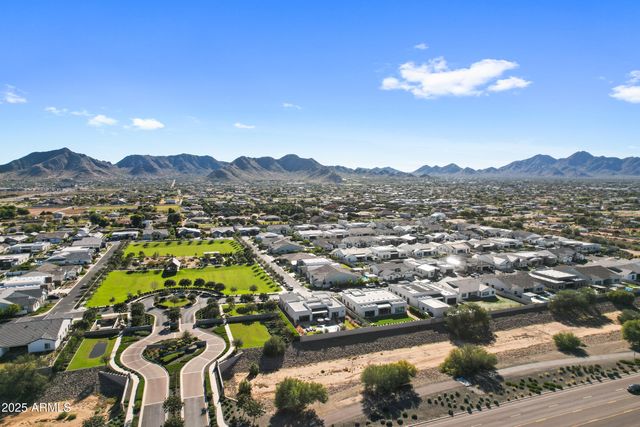 20576 E MARSH Road, Queen Creek, AZ 85142