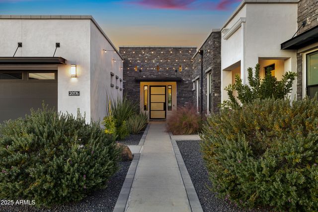 20576 E MARSH Road, Queen Creek, AZ 85142