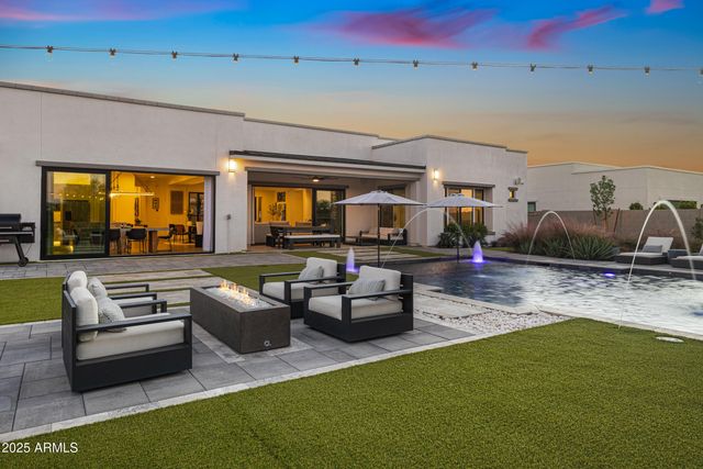 20576 E MARSH Road, Queen Creek, AZ 85142