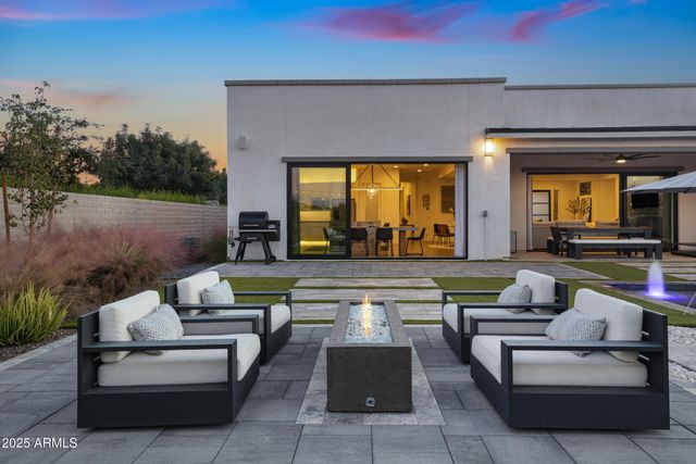 20576 E MARSH Road, Queen Creek, AZ 85142