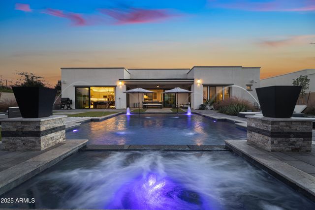 20576 E MARSH Road, Queen Creek, AZ 85142