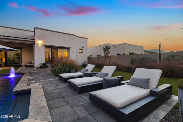 20576 E MARSH Road, Queen Creek, AZ 85142