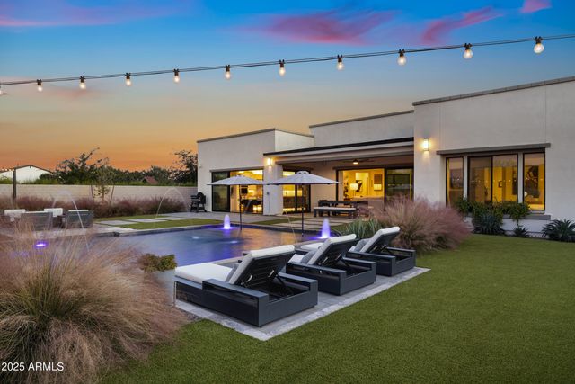 20576 E MARSH Road, Queen Creek, AZ 85142