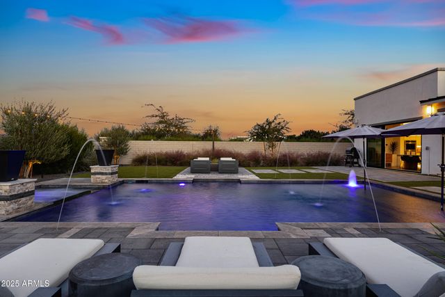 20576 E MARSH Road, Queen Creek, AZ 85142