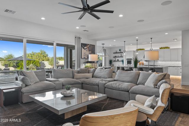 20576 E MARSH Road, Queen Creek, AZ 85142