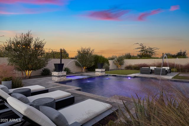 20576 E MARSH Road, Queen Creek, AZ 85142