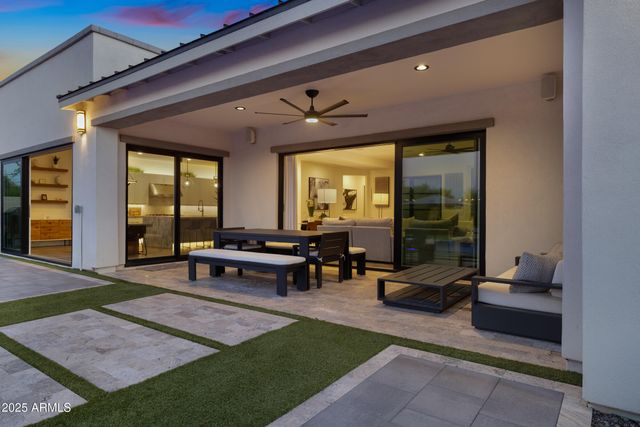 20576 E MARSH Road, Queen Creek, AZ 85142