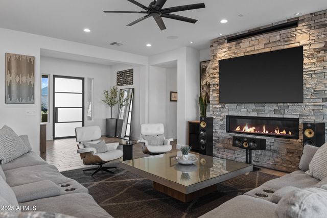 20576 E MARSH Road, Queen Creek, AZ 85142