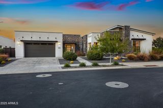 20576 E MARSH Road, Queen Creek, AZ 85142