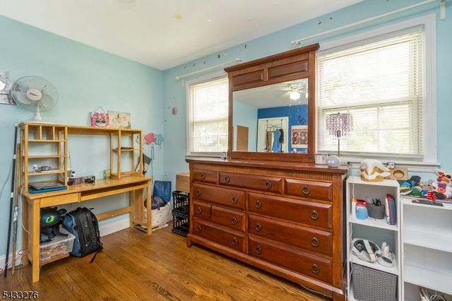 50 Buckley Hill Dr, Lopatcong Twp., NJ 08865