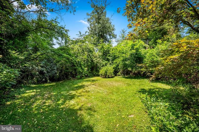 808 OLMSTEAD RD, Baltimore, MD 21208