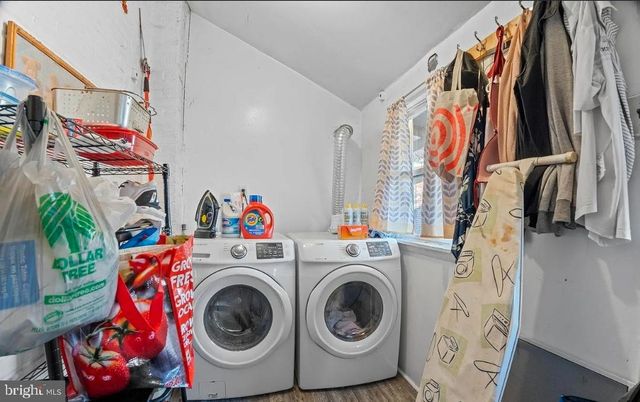 85 BRIDGE ST, Drexel Hill, PA 19026