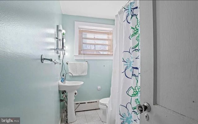 85 BRIDGE ST, Drexel Hill, PA 19026