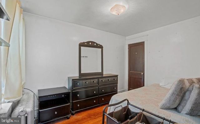 85 BRIDGE ST, Drexel Hill, PA 19026