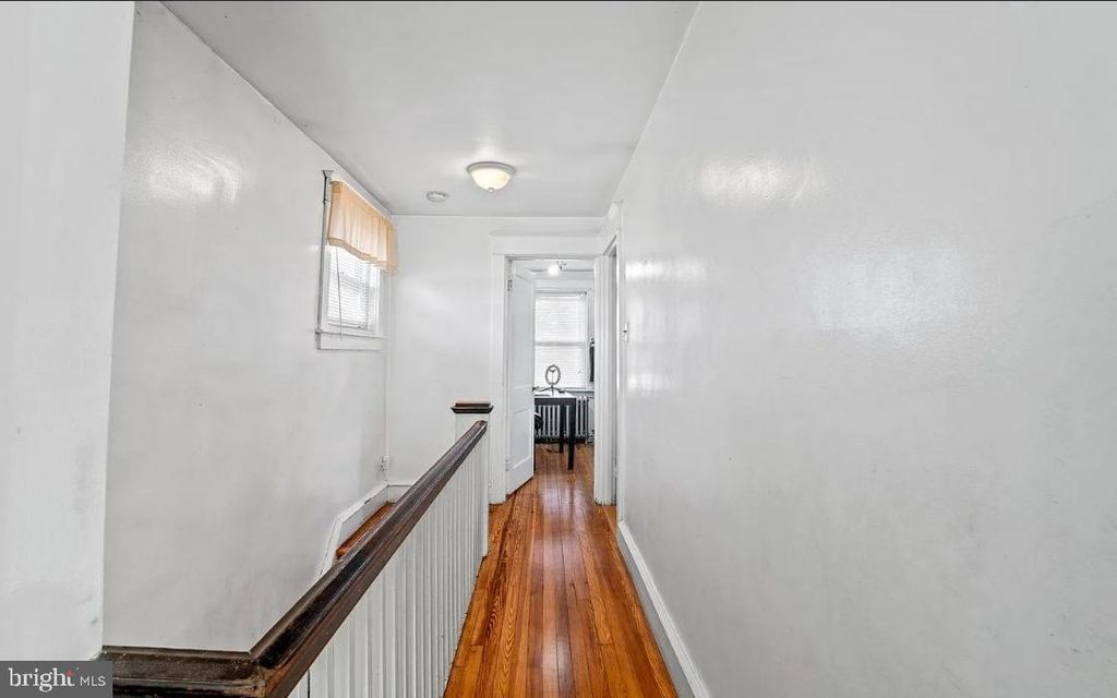 Image 14 of property listing at 85 BRIDGE ST, Drexel Hill, PA 19026