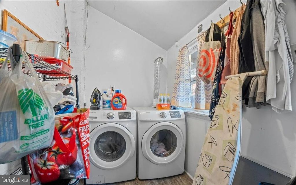 Image 18 of property listing at 85 BRIDGE ST, Drexel Hill, PA 19026