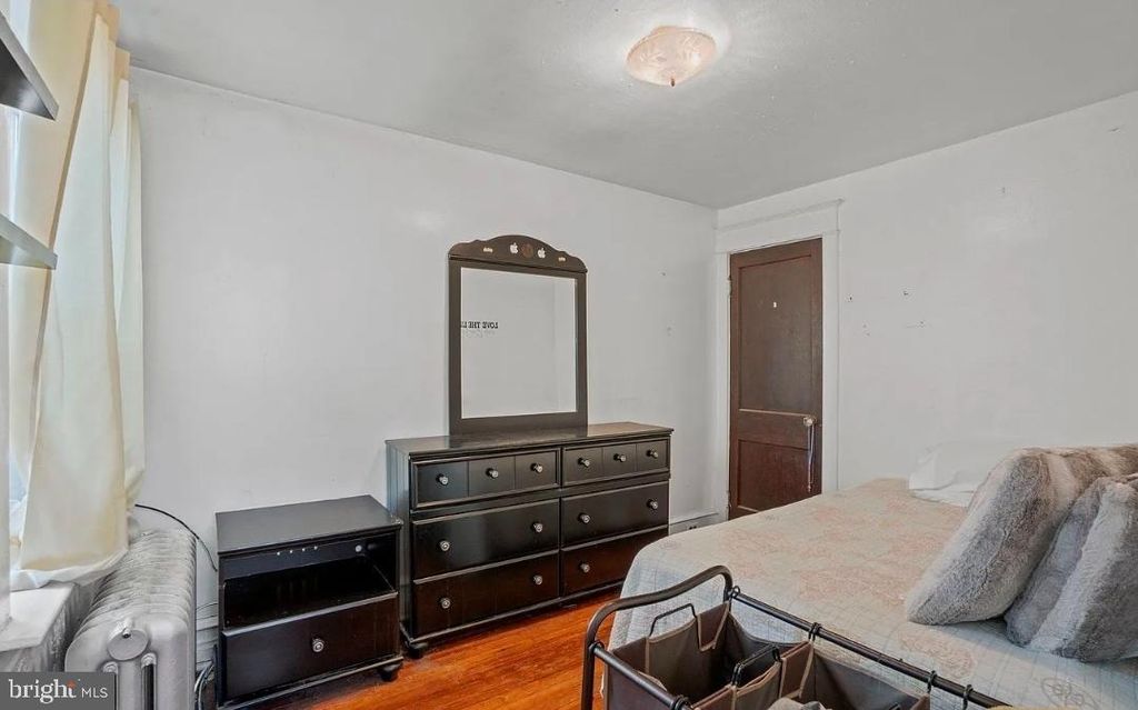 Image 6 of property listing at 85 BRIDGE ST, Drexel Hill, PA 19026