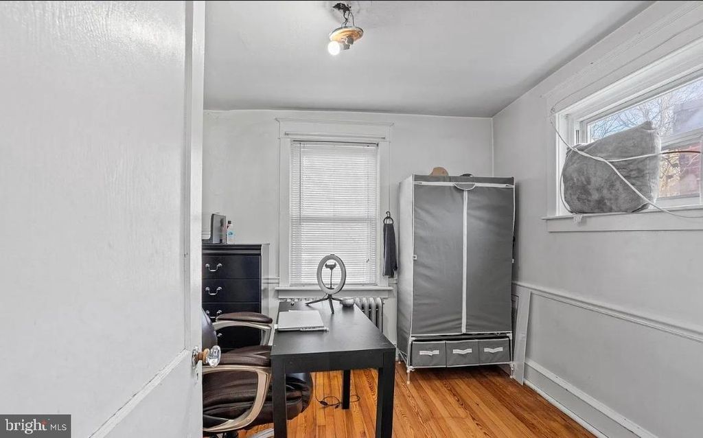 Image 7 of property listing at 85 BRIDGE ST, Drexel Hill, PA 19026