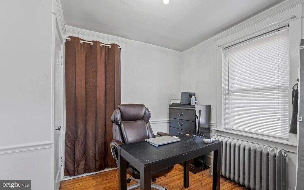 Image 8 of property listing at 85 BRIDGE ST, Drexel Hill, PA 19026