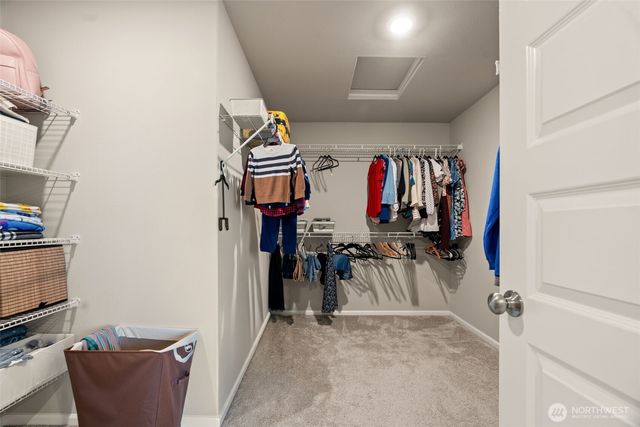 1304 32nd Street NW, Puyallup, WA 98371