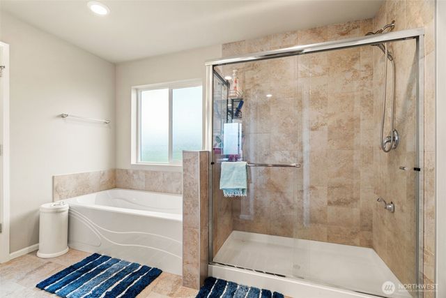 1304 32nd Street NW, Puyallup, WA 98371