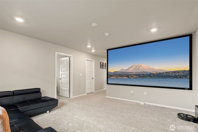 1304 32nd Street NW, Puyallup, WA 98371