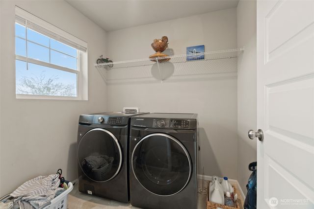 1304 32nd Street NW, Puyallup, WA 98371