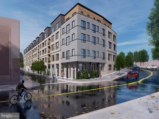 1818 N 53RD ST, Philadelphia, PA 19131