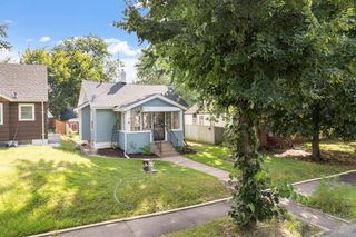 3428 Queen Avenue N, Minneapolis, MN 55412