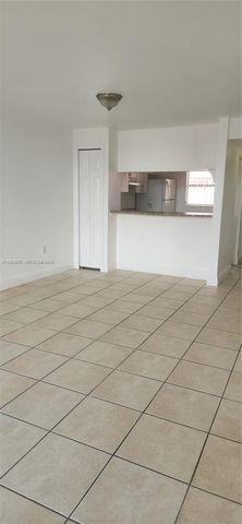 19825 SW 114th Ave 325, Miami, FL 33157