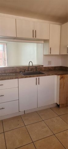 19825 SW 114th Ave 325, Miami, FL 33157