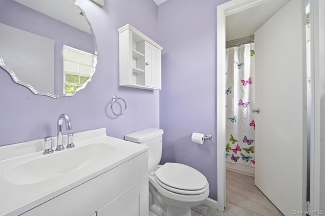 30 Jefferson, Yaphank, NY 11980