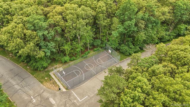 30 Jefferson, Yaphank, NY 11980