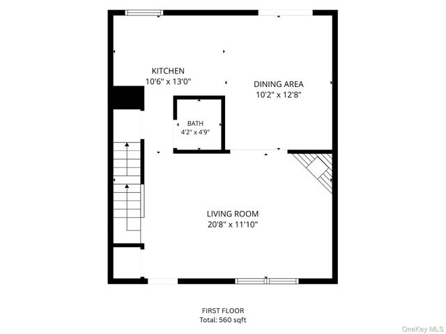 30 Jefferson, Yaphank, NY 11980