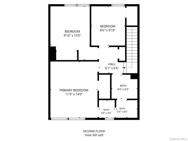 30 Jefferson, Yaphank, NY 11980