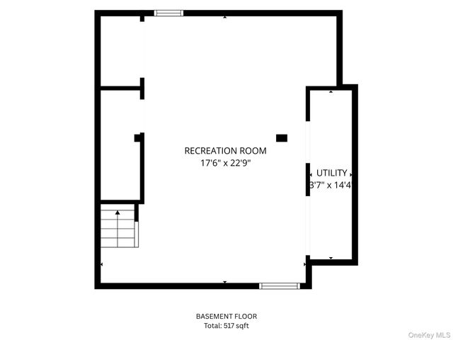 30 Jefferson, Yaphank, NY 11980