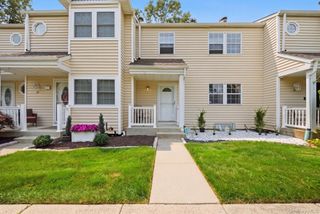 30 Jefferson, Yaphank, NY 11980