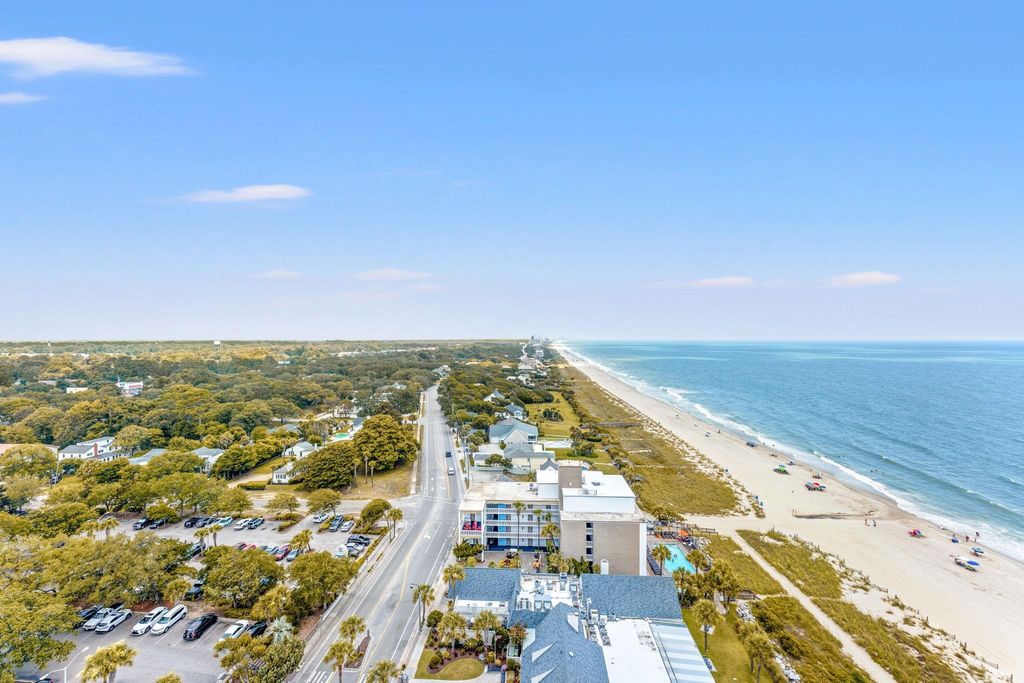 3000 N Ocean Blvd. N # 1801, Myrtle Beach, SC 29577 — photo 2