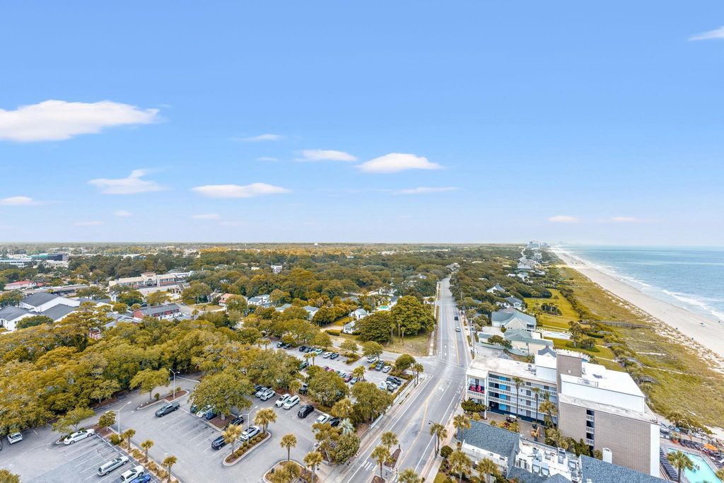 3000 N Ocean Blvd. N # 1801, Myrtle Beach, SC 29577 — photo 3