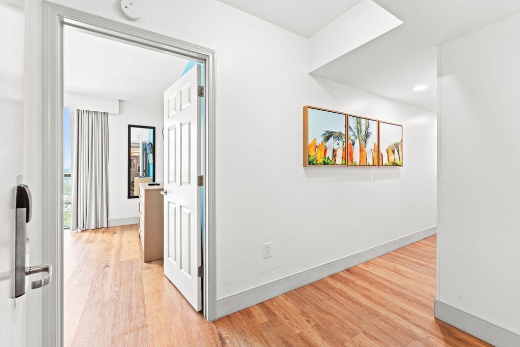 3000 N Ocean Blvd. N # 1801, Myrtle Beach, SC 29577 — photo 5